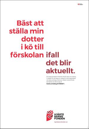 expressen_sport-20200219_000_00_00_024.pdf