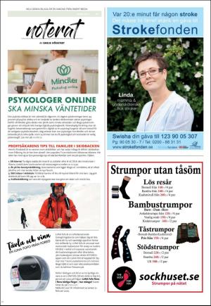 expressen_sport-20200219_000_00_00_025.pdf