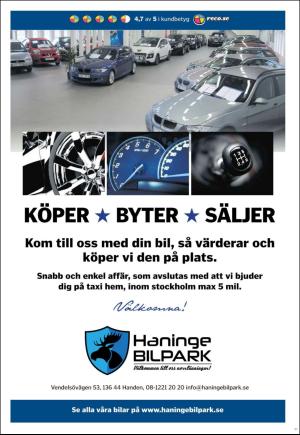 expressen_sport-20200219_000_00_00_026.pdf