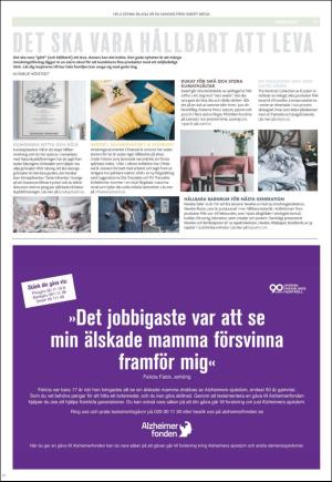 expressen_sport-20200219_000_00_00_027.pdf