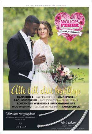 expressen_sport-20200220_000_00_00.pdf