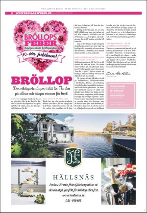 expressen_sport-20200220_000_00_00_002.pdf