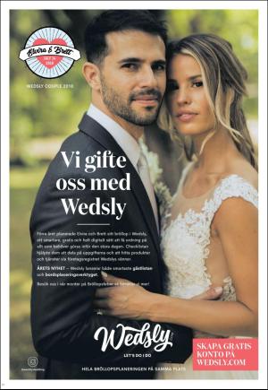 expressen_sport-20200220_000_00_00_007.pdf