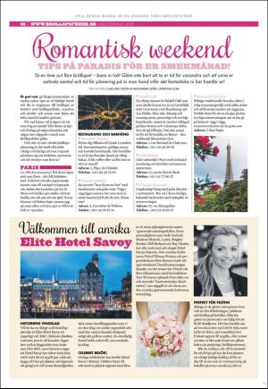 expressen_sport-20200220_000_00_00_010.pdf