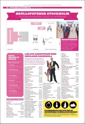 expressen_sport-20200220_000_00_00_030.pdf