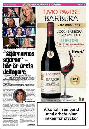 expressen_sport-20200221_000_00_00_025.pdf