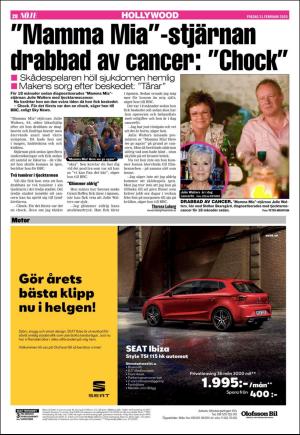 expressen_sport-20200221_000_00_00_028.pdf