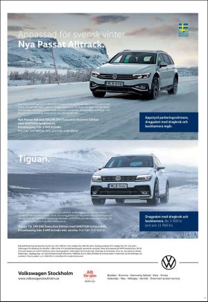 expressen_sport-20200221_000_00_00_030.pdf