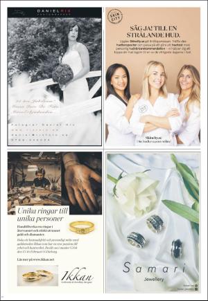 expressen_sport-20200222_000_00_00_021.pdf