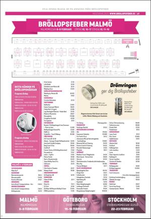 expressen_sport-20200222_000_00_00_027.pdf