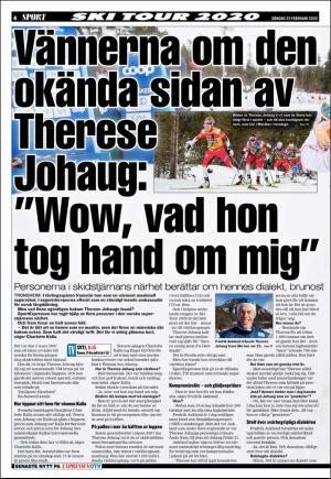 expressen_sport-20200223_000_00_00_004.pdf