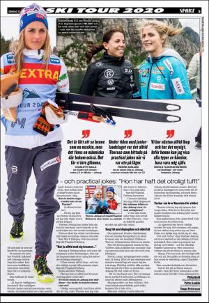 expressen_sport-20200223_000_00_00_005.pdf