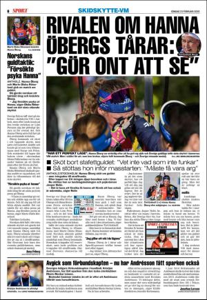 expressen_sport-20200223_000_00_00_006.pdf