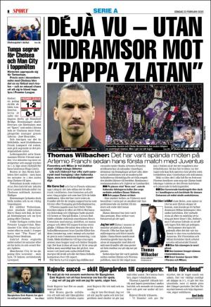 expressen_sport-20200223_000_00_00_008.pdf