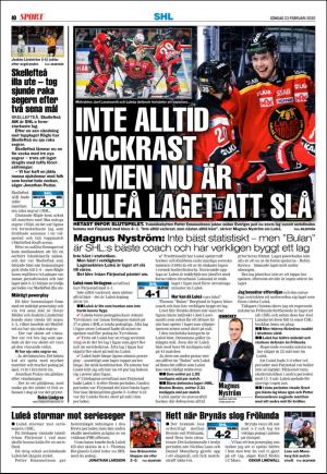 expressen_sport-20200223_000_00_00_010.pdf