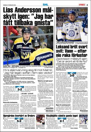 expressen_sport-20200223_000_00_00_011.pdf