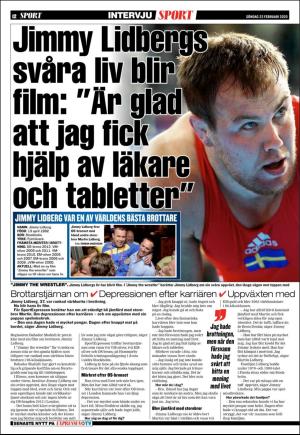 expressen_sport-20200223_000_00_00_012.pdf