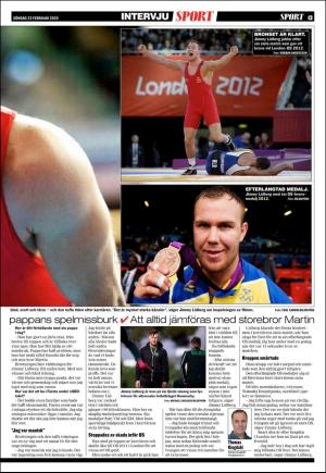 expressen_sport-20200223_000_00_00_013.pdf