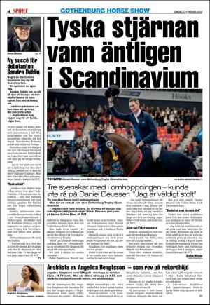 expressen_sport-20200223_000_00_00_014.pdf
