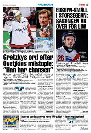 expressen_sport-20200223_000_00_00_015.pdf