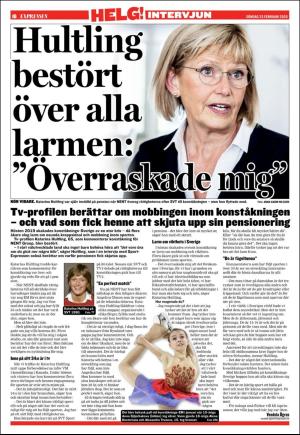 expressen_sport-20200223_000_00_00_016.pdf