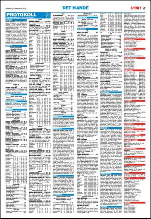 expressen_sport-20200223_000_00_00_017.pdf
