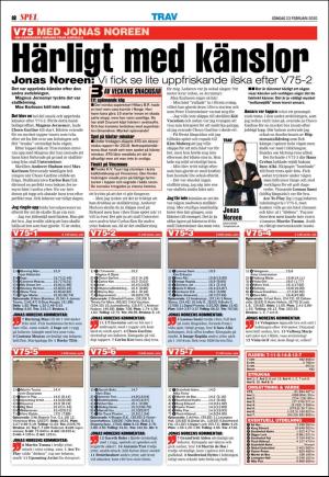 expressen_sport-20200223_000_00_00_018.pdf