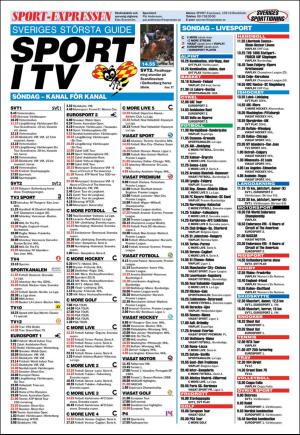 expressen_sport-20200223_000_00_00_020.pdf