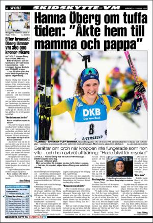 expressen_sport-20200224_000_00_00_004.pdf