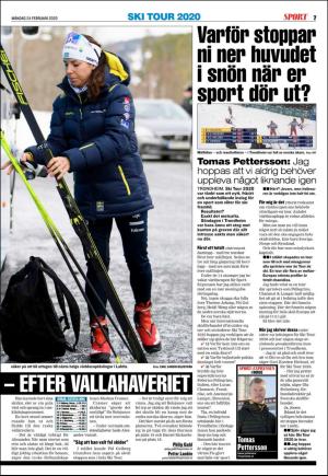 expressen_sport-20200224_000_00_00_007.pdf