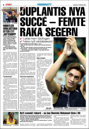 expressen_sport-20200224_000_00_00_008.pdf