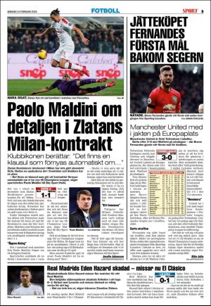expressen_sport-20200224_000_00_00_009.pdf