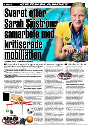expressen_sport-20200224_000_00_00_010.pdf