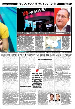 expressen_sport-20200224_000_00_00_011.pdf