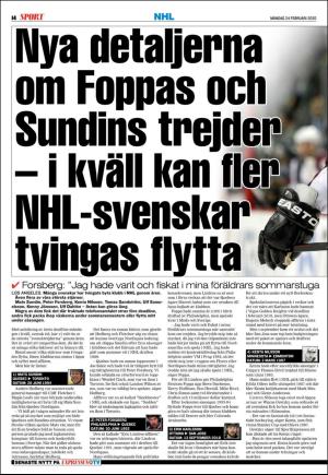 expressen_sport-20200224_000_00_00_014.pdf