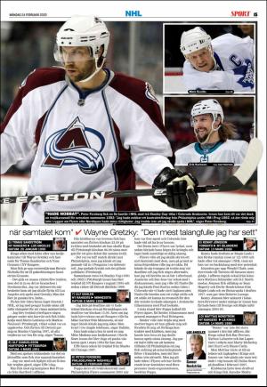 expressen_sport-20200224_000_00_00_015.pdf