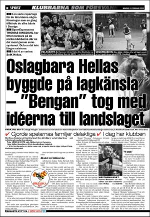 expressen_sport-20200224_000_00_00_018.pdf