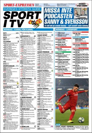 expressen_sport-20200224_000_00_00_024.pdf