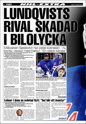 expressen_sport-20200225_000_00_00_002.pdf