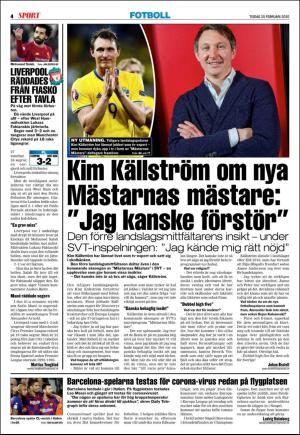 expressen_sport-20200225_000_00_00_004.pdf