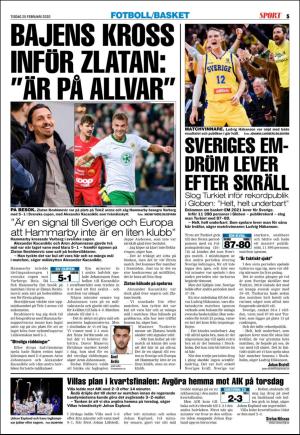 expressen_sport-20200225_000_00_00_005.pdf