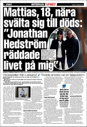 expressen_sport-20200225_000_00_00_006.pdf
