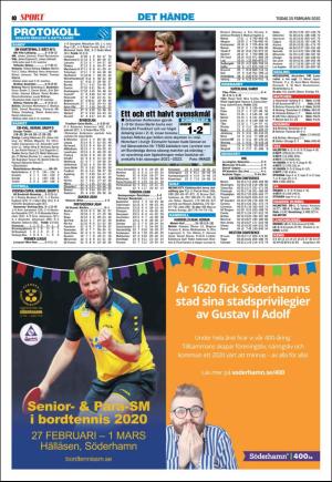 expressen_sport-20200225_000_00_00_010.pdf