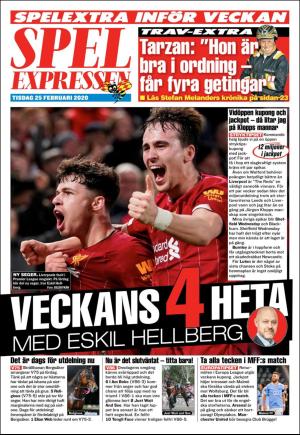 expressen_sport-20200225_000_00_00_011.pdf