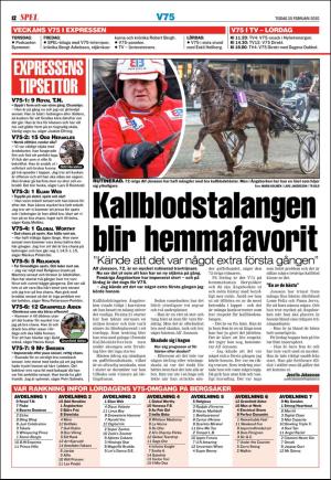 expressen_sport-20200225_000_00_00_012.pdf