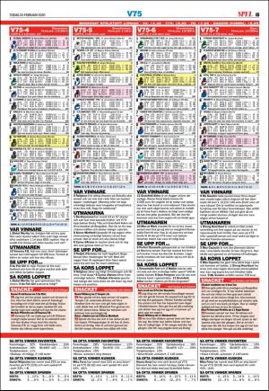 expressen_sport-20200225_000_00_00_015.pdf