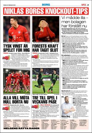 expressen_sport-20200225_000_00_00_017.pdf