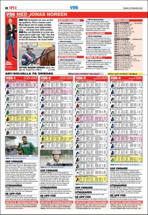 expressen_sport-20200225_000_00_00_020.pdf