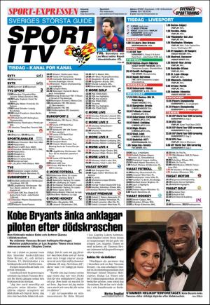 expressen_sport-20200225_000_00_00_024.pdf