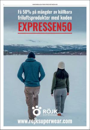 expressen_sport-20200226_000_00_00_002.pdf